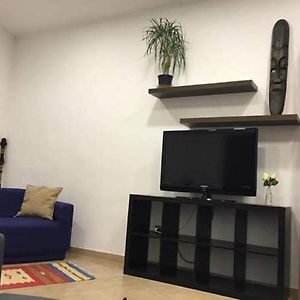 Casa Holiday
